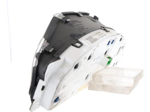 Kombiinstrument VOLVO S60 I (384) 2.4 | BP29965954C47 