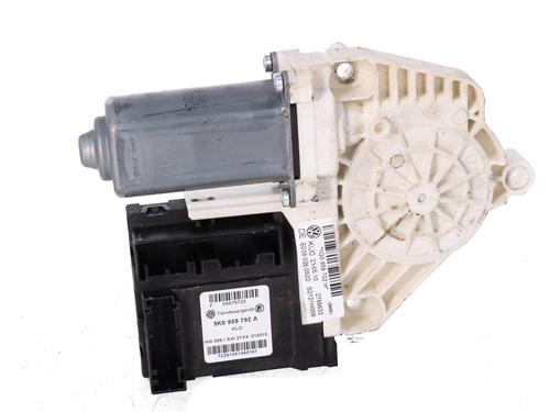 Right front window motor VW EOS (1F7, 1F8) | BP38732168E20 - Image 2