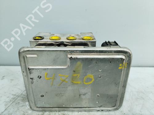 Pompe ABS SEAT ATECA (KH7, KHP)  | BP29721437M43 