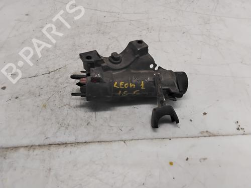 Clé de contact SEAT LEON (1M1) [1999-2006]  28571616