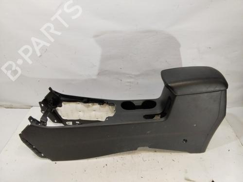 Armlene KIA CARENS IV 1.7 CRDi | BP34098859I20 - Image 5