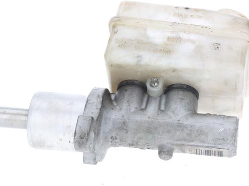 Brake master cylinder MERCEDES-BENZ A-CLASS (W169) A 200 (169.033, 169.333) | BP30142666M77 