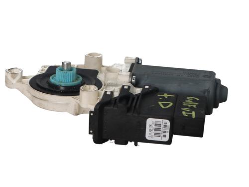 Right rear window motor VW GOLF VI (5K1) | BP32095390E22 - Image 4