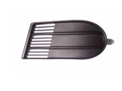 Gitter für SUZUKI SWIFT III (MZ, EZ) [2005-2025]  14054486