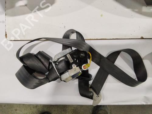 Airbag Kit KIA CEE'D (JD)  | BP31914876C86 