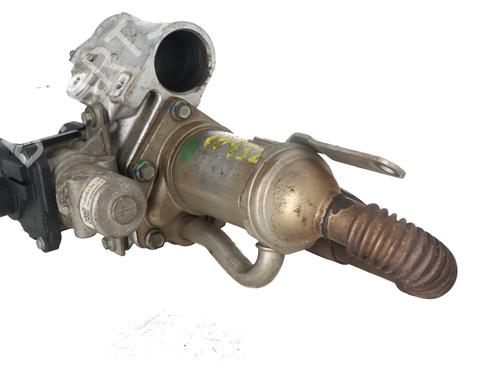 Egr RENAULT MEGANE III Hatchback (BZ0/1_, B3_) 1.5 dCi | BP32420494M69 