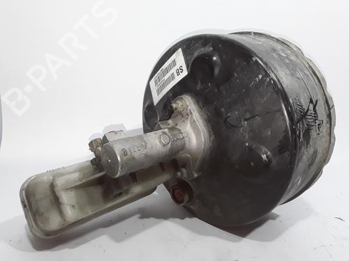 Used Servo brake CHEVROLET CAPTIVA (C100, C140) 2.0 D 4WD (150 hp) 10647318