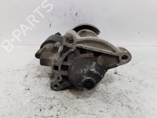 Starter CITROËN SAXO (S0, S1) 1.5 D | BP27312206M8 