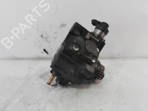 Pompe à injection NISSAN QASHQAI I (J10, NJ10) 1.6 dCi | BP30055464M78