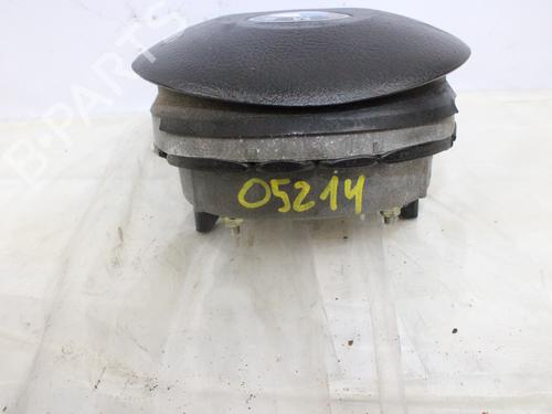 BP15470277C9 | Airbag delantero izquierdo BMW X5 (E53) 3.0 d BP15470277C9