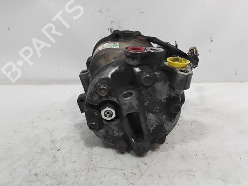 AC compressor OPEL COMBO Box Body/MPV  | BP30061505M34