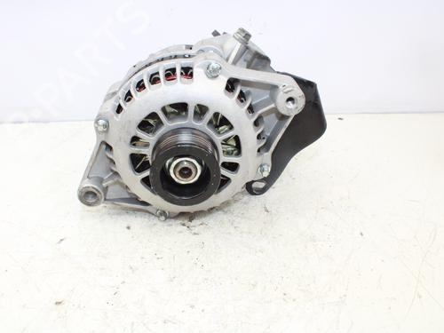 Generator OPEL ASTRA G Hatchback (T98) 1.6 16V (F08, F48) | BP15129946M7 