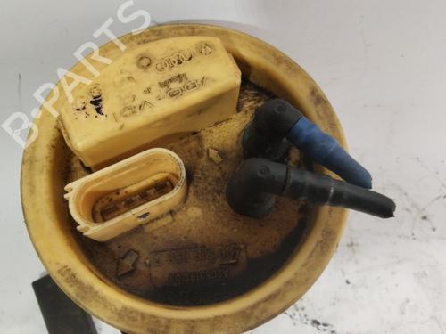 Fuel pump SEAT IBIZA III (6L1)  | BP26944937M76 