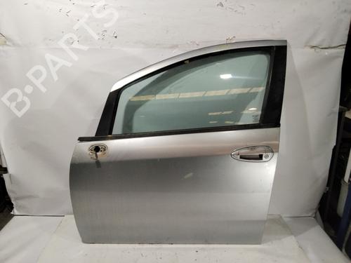 left-front-door-fiat-grande-punto-199_-2005-34554090 main image