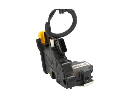 Front left lock KIA CEE'D (JD)  | BP30961856C98 