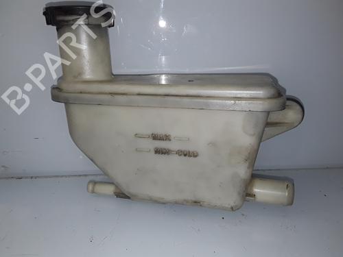 Expansion tank FORD TOURNEO CONNECT 1.8 TDCi /TDDi /DI | BP9503158C120 