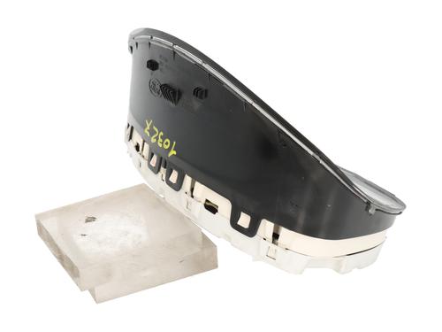 Kombinert Instrument FORD FOCUS II Saloon (DB_, FCH, DH)  | BP30436721C47 