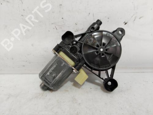 Used Left front window motor VW GOLF VII (5G1, BQ1, BE1, BE2) [2012-2021]  23847845