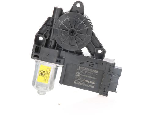 Right rear window motor VOLVO XC40 (536)  | BP30197976E22 