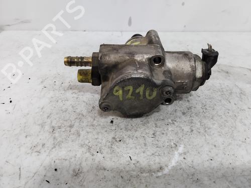 Fuel pump VW GOLF V (1K1) | BP27456236M76