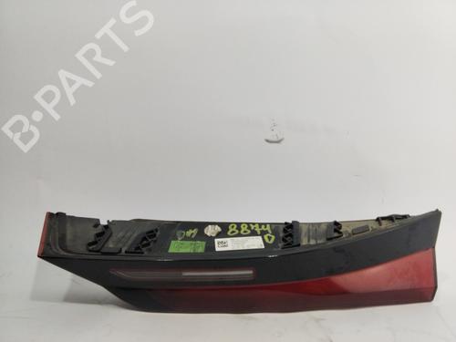 Used Right taillight BMW X1 (U11) sDrive 20 i (150 hp) 29533507