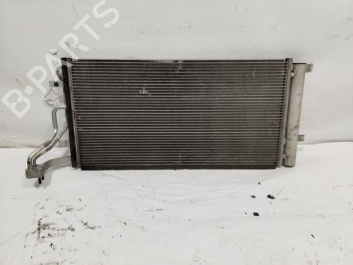 AC-Kondensator HYUNDAI i30 (PDE, PD, PDEN) 1.0 T-GDI hybrid 48V (120 hp) 21725626