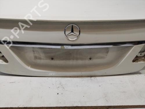 Tailgate MERCEDES-BENZ E-CLASS (W212) | BP30102398C6