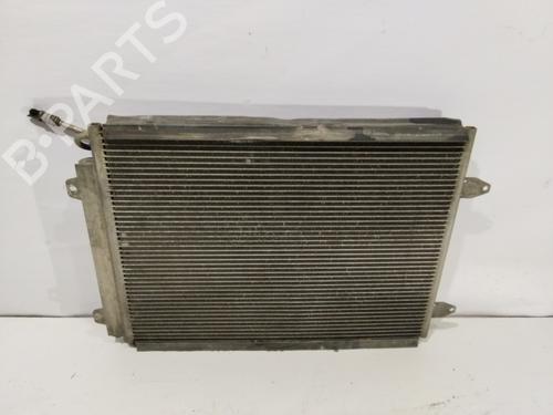 AC radiator VW PASSAT B6 (3C2) | BP31320413M32