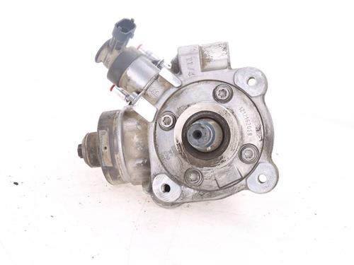 Used Injection pump Injection pump FIAT SCUDO Bus (270_, 272_) 1.6 D Multijet (90 hp) 40186295 40186295