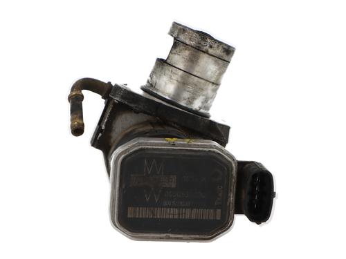 Used Egr OPEL ZAFIRA A MPV (T98) 2.0 DI 16V (F75) (82 hp) 30663065