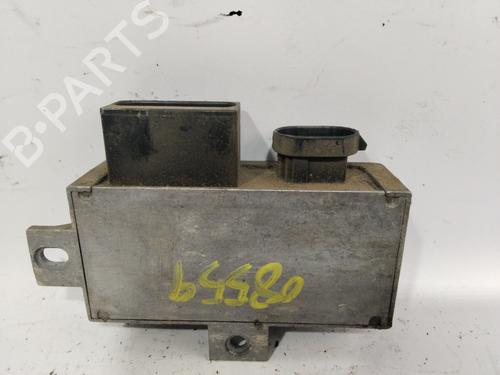 Electronic module RENAULT KANGOO / GRAND KANGOO II (KW0/1_)  | BP24196357M83 