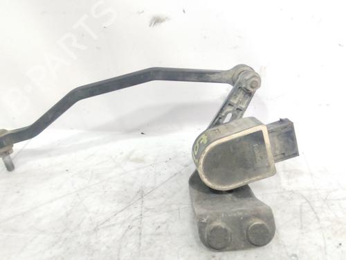 Used Electronic sensor VOLVO V60 I (155) D3 / D4 (163 hp) 26275541
