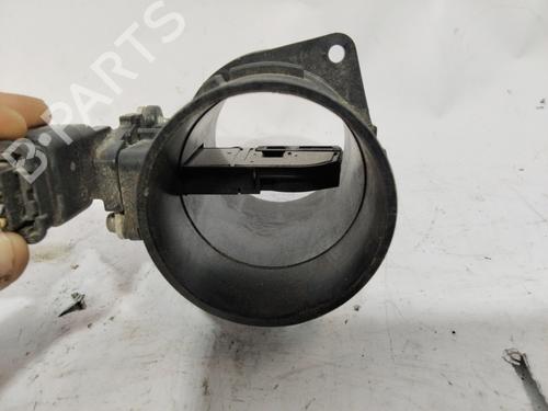 Mass air flow sensor PEUGEOT 208 I (CA_, CC_)  | BP28568579M95 