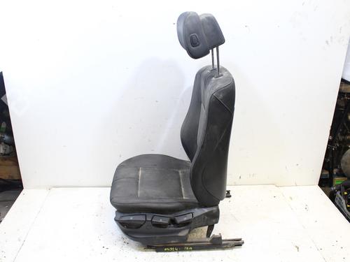 Left front seat BMW X3 (E83) xDrive 20 d | BP17151581C15 