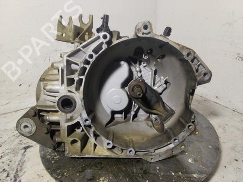 BP34179955M3 main image