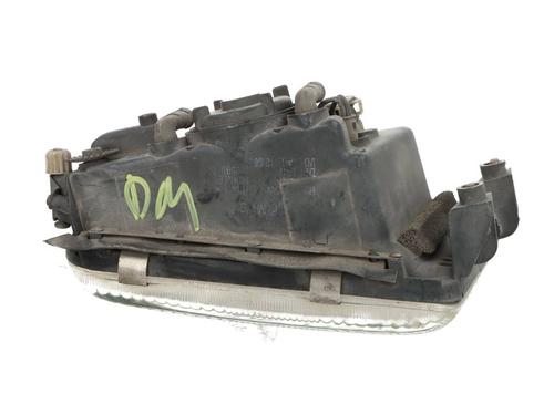 Right front indicator MITSUBISHI ECLIPSE II (D3_A) | BP39185060C33 - Image 3
