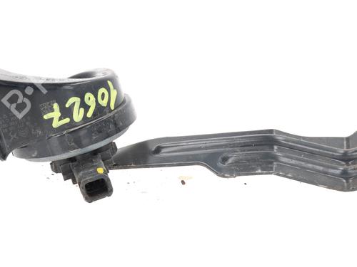 Used Horn PEUGEOT 208 II (UB_, UP_, UW_, UJ_) [2019-2026]  31589404