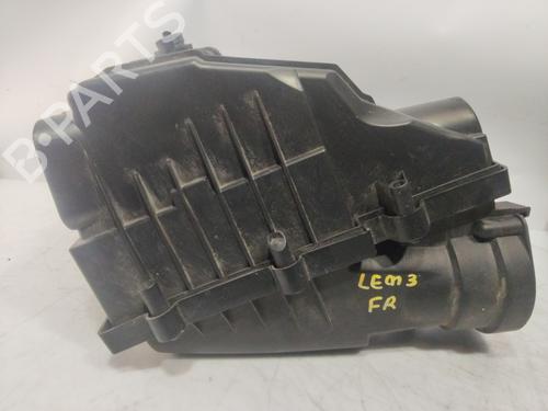 Air filter box SEAT LEON (5F1) | BP29929164M87