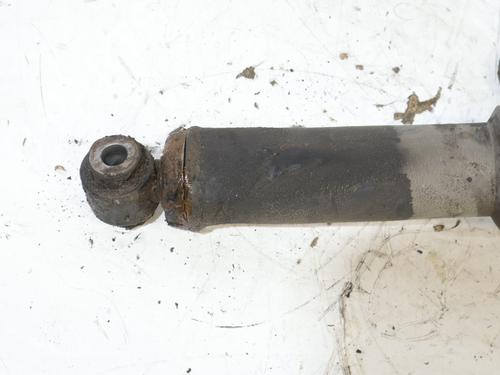 Left front shock absorber CITROËN C5 III (RD_) | BP37666167M16 - Image 3