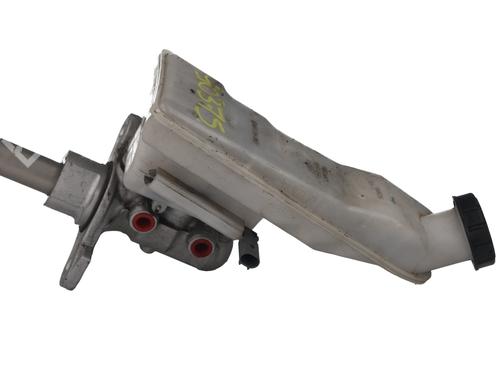 Used Brake master cylinder MERCEDES-BENZ GLA-CLASS (X156) GLA 200 CDI / d (156.908) (136 hp) 30961826