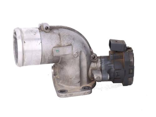 Used Throttle body Throttle body 38935436 38935436