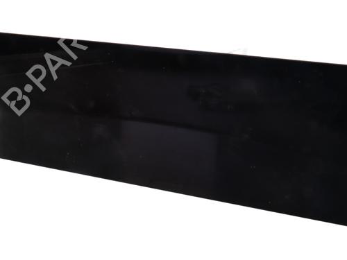Display OPEL MOKKA | BP37594950C48 - Image 2