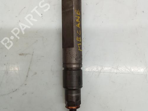 Spreder / Dyse RENAULT MEGANE I (BA0/1_) 1.9 D Eco (BA0A, BA0U, BA0R) (64 hp) 8583058