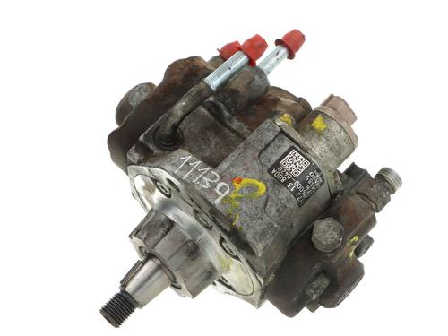 Injection pump MAZDA 5 (CR) 2.0 CD (CR19) | BP40007188M78 - Image 3