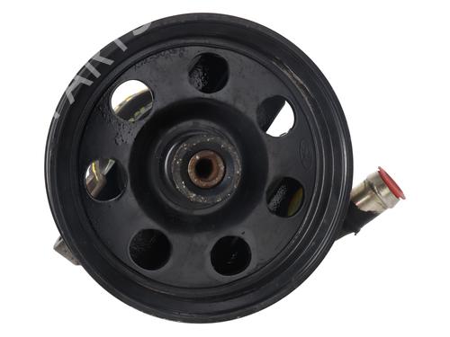 Used Steering pump Steering pump 37154986 37154986
