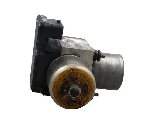 ABS pump RENAULT ZOE (BFM_) | BP32328044M43 - Image 4