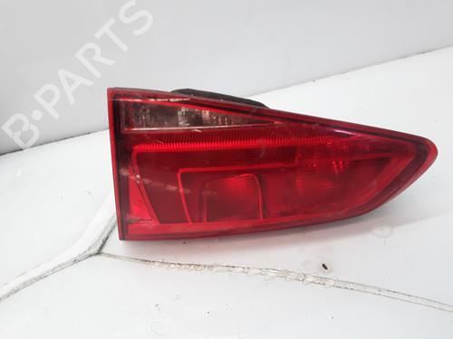 Used Reverse light VW GOLF VII (5G1, BQ1, BE1, BE2) [2012-2021]  10250189