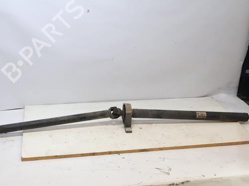 Used Driveshaft Driveshaft 36887835 36887835