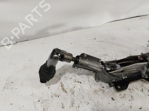 Steering column FORD TRANSIT CUSTOM V362 Van (FY, FZ) | BP37241915M21 - Image 3