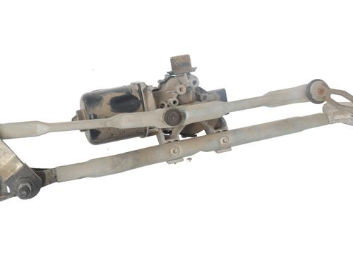 Front wiper motor CITROËN C4 CACTUS 1.2 THP 110 | BP33817921M29 - Image 3